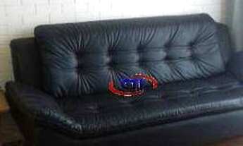 Imagem 3: Apartamento com 2 dormitórios à venda, 47 m² - Vila Gonçalves - São Bernardo do Campo/SP