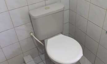 Imagem 5: Alugo kitinet no Cordeiro