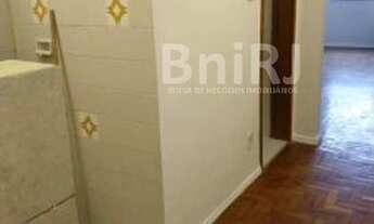Imagem 2: OPORTUNIDADE QUARTO E SALA - SEM VAGA - BOTAFOGO - RIO DE JANEIRO - RJ