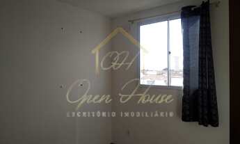 Imagem 7: Alugo ótimo apartamento no Chapada dos Sábias