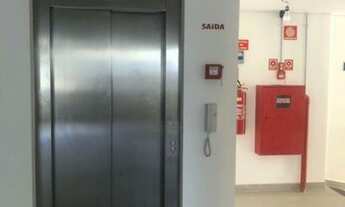 Imagem 5: Prédio, Vila Prudente - São Paulo