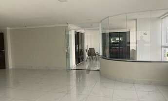 Imagem 4: Vendo lindo apto no Jd Renascenca com 150 m2 ao lado do Shopping