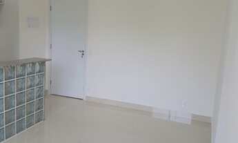 Imagem 2: CONDOMÍNIO INSPIRE (ÁGUAS) - 51m² - 2 QUARTOS