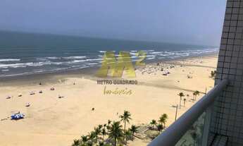 Imagem 6: Apartamento com 3 dorms, Guilhermina, Praia Grande - R$ 925 mil, Cod: 6083