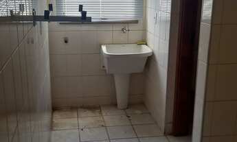 Imagem 3: Apartamento no Sinibaldi