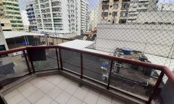 Imagem 2: Apartamento 2 Quartos Localização Privilegiada