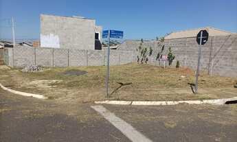 Imagem 2: Terreno Fraternidade 2 (Misto Comercial ou Residencial) Escriturado