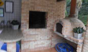 Imagem 5: Toque Toque Pequeno-Residencial Fechado 4 suites- 200 m da praia