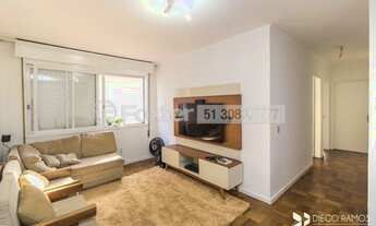 Imagem 5: Apartamento 3 (três) dormitórios - 1 (uma) vaga - Auxiliadora - Porto Alegre - RS