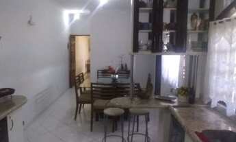 Imagem: Excelente sobrado