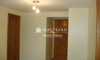 Imagem 6: Green Coast 02 Quartos + Dep 96m² Entrar e Morar!!!