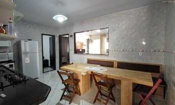 Imagem 6: NAVEGANTES - Casa Padrão - GRAVATÁ