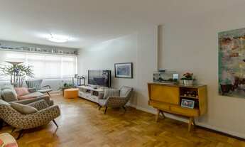 Imagem 4: ITAÍM BIBI / LINDO APTO! - 92m², 3 DORM (1 SUÍTE), 1 VAGA - TOTALMENTE REFORMADO!