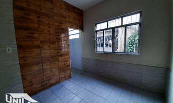 Imagem: KITNET PARA ALUGAR NO BAIRRO SÃO JOÃO