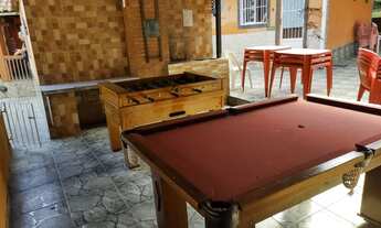 Imagem 3: Fazenda/Sítio/Chácara para venda com 1000 metros quadrados com 13 quartos