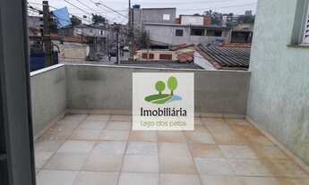 Imagem 4: Casas para renda 3 dormitórios à venda, 120 m² por R$ 475.000 - Jardim Alice - Guarulhos/S