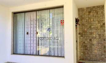 Imagem 5: VOLTA REDONDA - Casa Padrão - JARDIM AMÁLIA