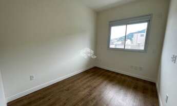 Imagem 6: Apartamento para venda com 91 metros quadrados com 3 quartos em Trindade - Florianópolis