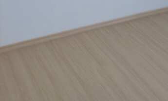 Imagem 7: APTO 2 DORMS AO LADO TERMINAL CACHOEIRINHA