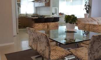 Imagem 4: Apartamento Alto Padrão para Aluguel em Centro Balneário Camboriú-SC - 366