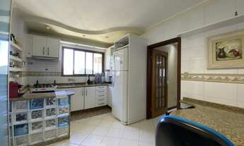 Imagem 7: Balneário Camboriú - Apartamento Padrão - Centro