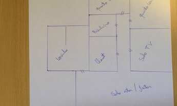 Imagem 7: Jardim Marajoara Excelente Localização Condomínio Clube