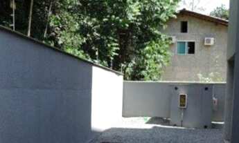 Imagem 6: Excelente apartamento, localizado no Badenfurt