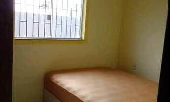 Imagem: Jardim Nakamura casa a venda