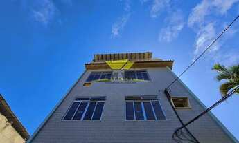 Imagem 5: EXCELENTE APARTAMENTO DE 3 QUARTOS NA VILA DA PENHA