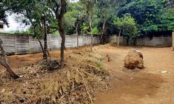 Imagem: Sua chance de adquirir esse lote com 405m²