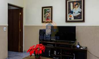 Imagem 6: Jundiaí - Casa Padrão - Cidade Nova