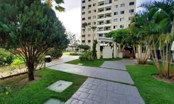 Imagem 2: Apartamento 3/4 no Edifício Villaggio di Venezia Farolândia