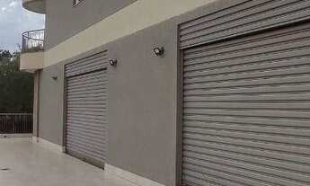 Imagem 4: Loja para alugar, 160 m² por R$ 7.000,00/mês - Jardim Nova Aliança Sul - Ribeirão Preto/SP