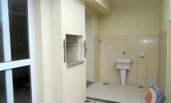 Imagem 6: PORTO ALEGRE - Casa de Condomínio - TRISTEZA