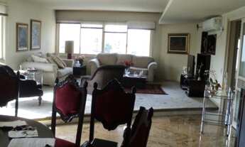 Imagem 4: Apartamento em Moinhos De Vento