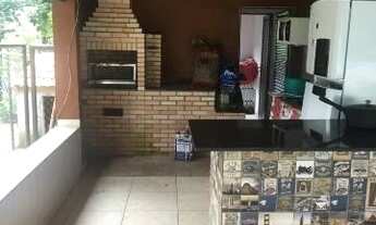 Imagem 3: Oportunidade em Planaltina DF vendo excelente chácara escriturada registrada