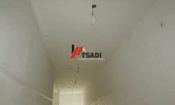 Imagem 5: LOCAÇÃO - Salão Comercial - GUARULHOS