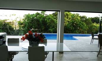 Imagem 7: Busca Vida em Condomínio