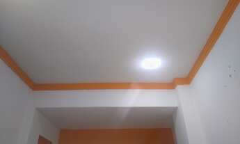 Imagem 5: Ótima Loja Terreá na Rua Sete de Setembro Prox a Lojas Americanas