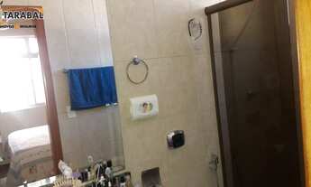 Imagem 7: Área Privativa para comprar Santa Inês Belo Horizonte