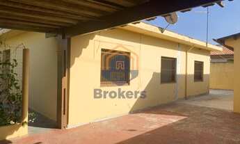 Imagem 5: Jundiaí - Casa Padrão - Jardim Cica