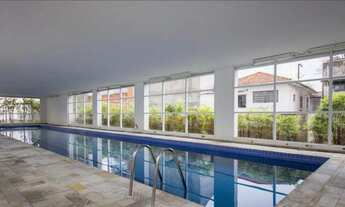 Imagem 2: Apartamento para venda com 81 metros quadrados com 2 quartos em Centro - São Bernardo do C