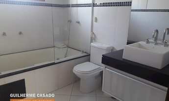 Imagem 7: Casa De Alto Padrao No Condominio Aldeia Da Fazendinha - Carpicuiba