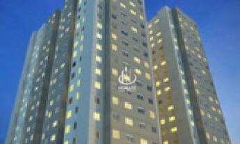 Imagem 2: APARTAMENTO VENDA VILA EMA