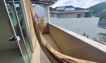 Imagem 4: Casa Condomínio 6 Quartos, Suítes, Varanda, Piscina, Vaga 4 Carros, Maria Paulas