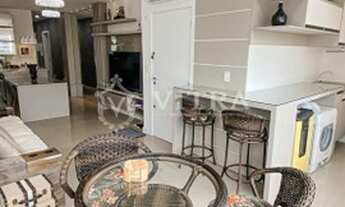 Imagem 6: OPORTUNIDADE QUADRA MAR