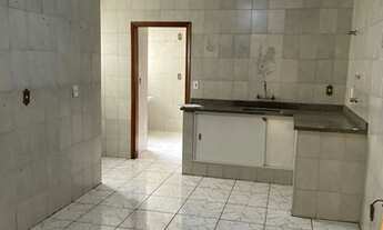 Imagem 7: Apartamento para Locação 3 dormitório(s) sendo 1 suíte - Ed. Estoril