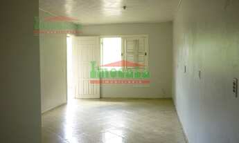 Imagem 2: Casa Guarani Novo Hamburgo