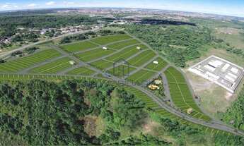 Imagem 6: Camaçari - Terreno Padrão - Ponto Certo