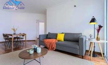 Imagem 7: Apartamento à venda, 115 m² por R$ 1.013.000,00 - Brooklin - São Paulo/SP